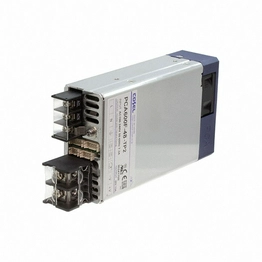 COSEL PCA600F-48-TP2 image
