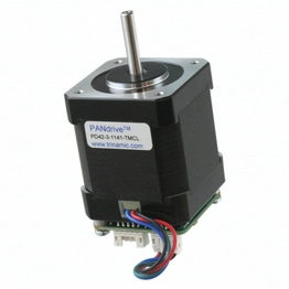PD42-3-1141 Analog Devices