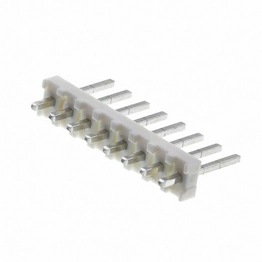26602080 molex