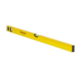 STHT1-43104 Stanley Black & Decker