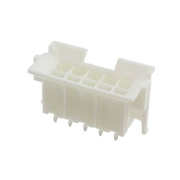444741021 molex