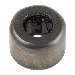 HF0406-KF-A-L564 INA