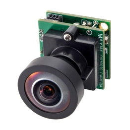 MXOV10635-S32V NXP Semiconductors