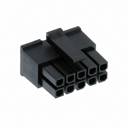 0430251000 molex