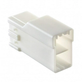 HILR-04VF-1-S JST