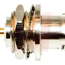 Mueller Electric BU-P3778 image