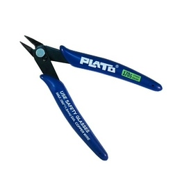 170S TECHSPRAY