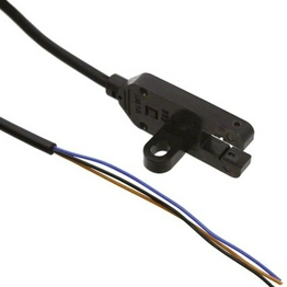 OMRON EE-SX772A image