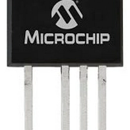 Microchip Technology MSC060SMA070B4 image