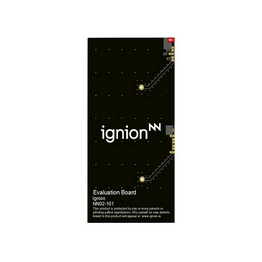 Ignion EB_NN02-101-C-BT image