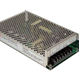 Mean-Well USA, Inc. SD-150C-12 image