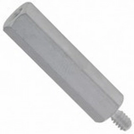Keystone Electronics 8405 image