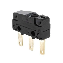 WS20850100F183C1A E-SWITCH
