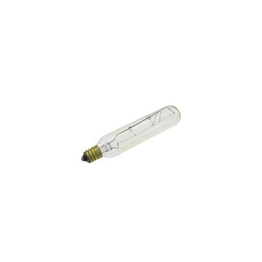WW-1QBV-4 International Lighting