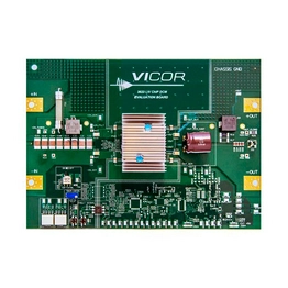 DCM3623E50T26A6M00 VICOR
