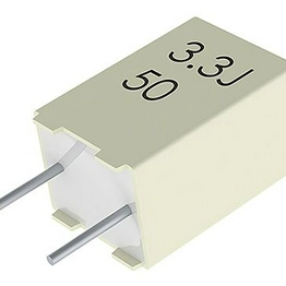 KEMET R82DC3680Z360K image