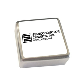 CP30C11600018N Semiconductor Circuits