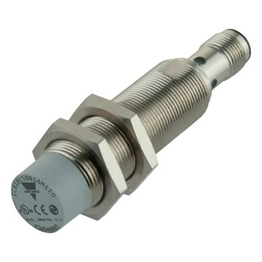 ICB18L50N14M1IO Carlo Gavazzi