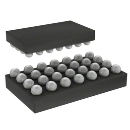 FPF34892UCX Rochester Electronics