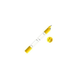 WX-1URW-4 International Lighting