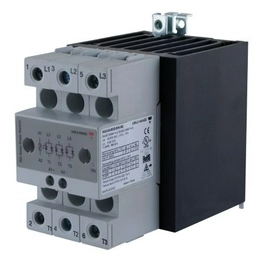 RGC3A60A30KGE Carlo Gavazzi