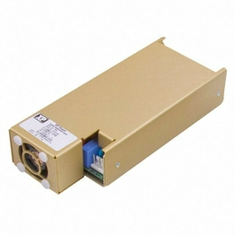 MFA350PS24-SEF XP Power