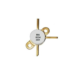MA8334-004 MACOM