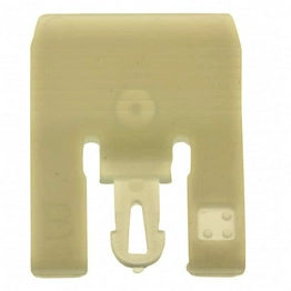 XG4Z-0002 OMRON
