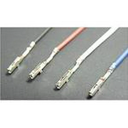 5600230423 molex