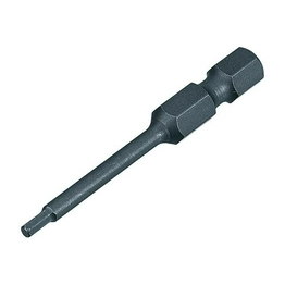 HARTING 09990000375 image