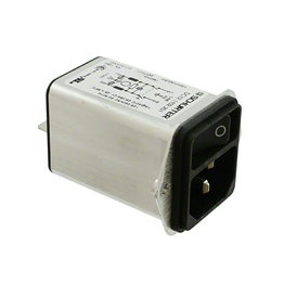 SCHURTER DC12.1102.201 image