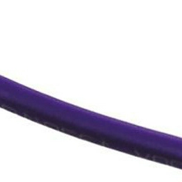 RS 8158615 image
