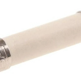 70-010-05/10A SIBA