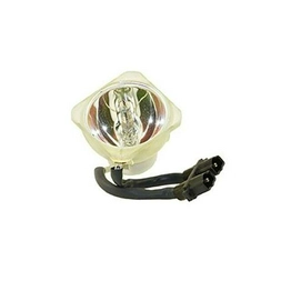 WW-5SLK-4 International Lighting