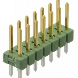TE Connectivity 826632-7 image