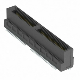 MEC8-140-02-S-DV-LC-K-TR samtec