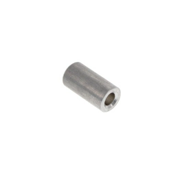1111-2-AL RAF Electronic Hardware