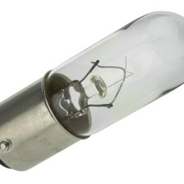 RS 3607452 image