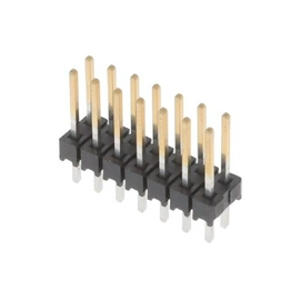 MTSW-107-08-L-D-310 samtec