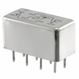 HMS1201S110P TE Connectivity