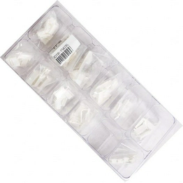 766500134 molex