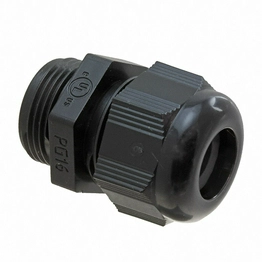 5309 216 Altech