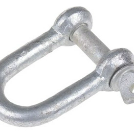 RS 750654 image