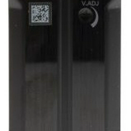 OMRON S8VK-T12024 image