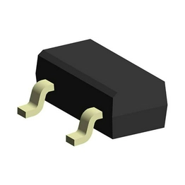 STS232120U901 EATON