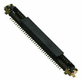Japan Aviation Electronics FI-J35S-VF15N-R3000 image