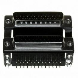 NorComp 179-025-413R691 image