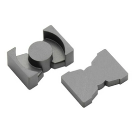 TDK PC95PQI26/12Z-12 image