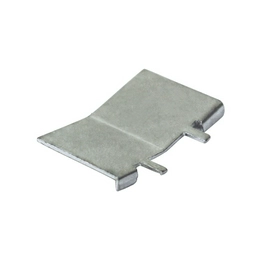 ATS-PCBT1091 Advanced Thermal Solutions