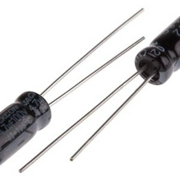 RS 7111696 image